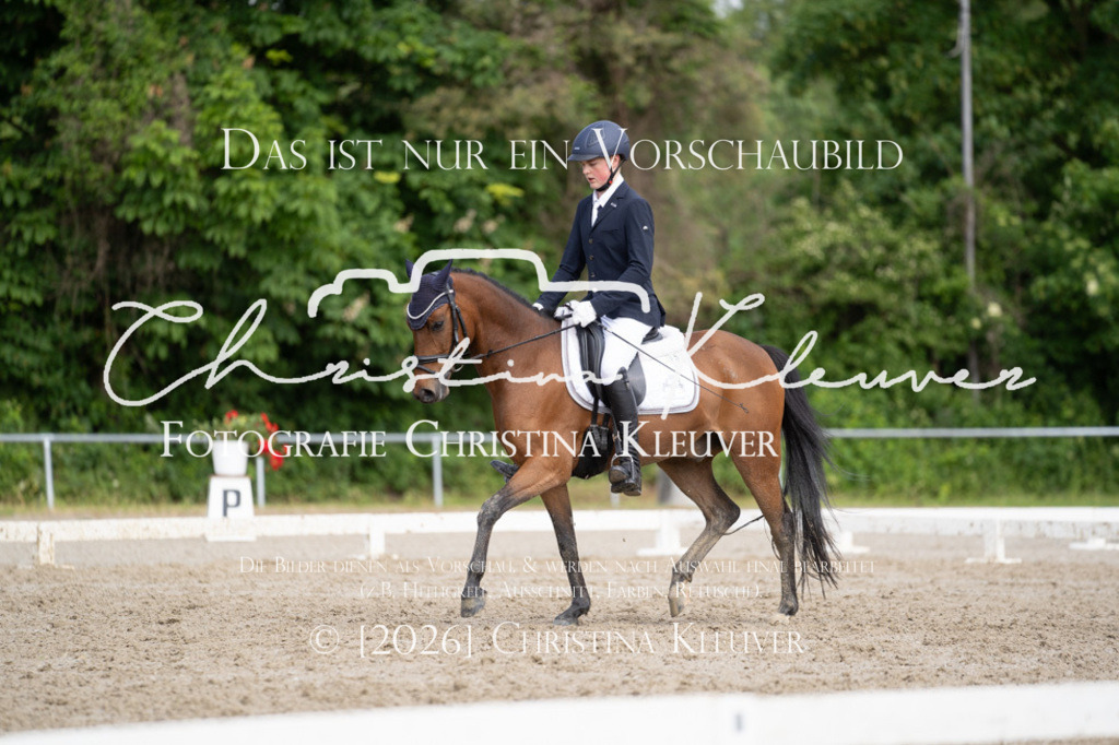 DSC06383 | Christina-Kleuver