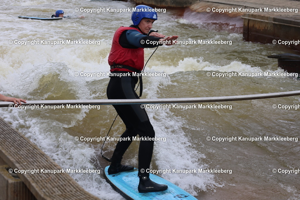 IMG_9802 | fotodienst-kanupark - Realisiert mit Pictrs.com