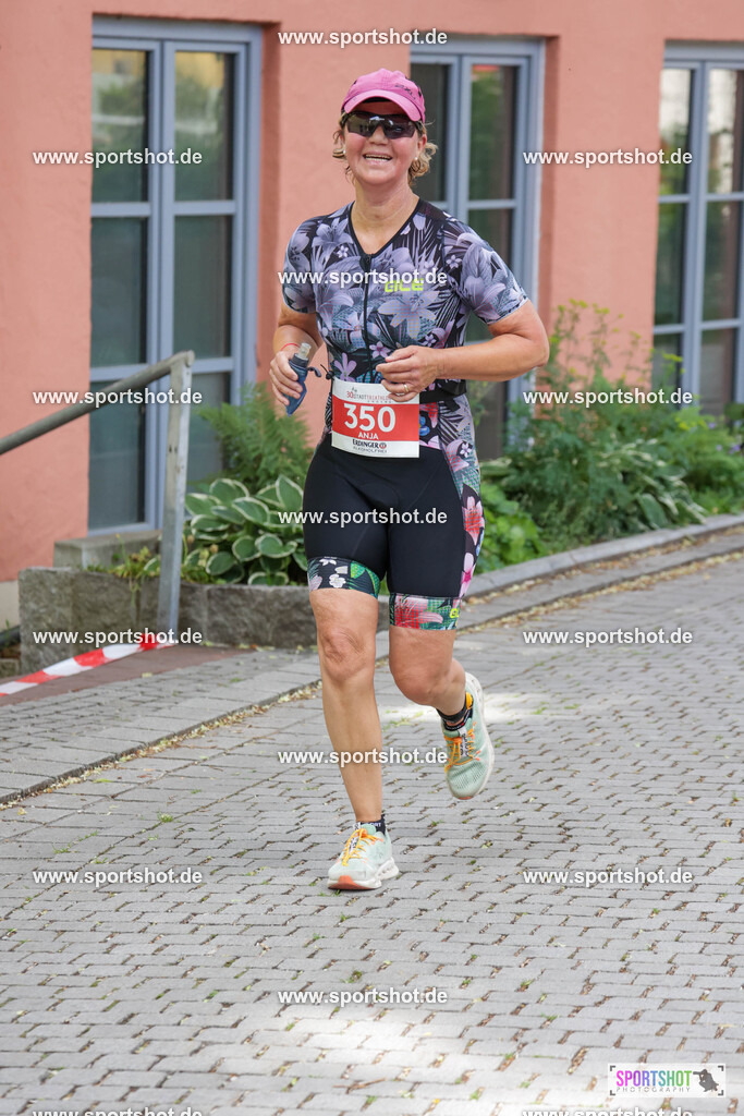 KSZ_9748 | Stadttriathlon Erding 2025. #yourpictrs #sportshot_your_pictrs @Sportshotphotography #stadttriathlonerding Copyright: www.sportshot.de