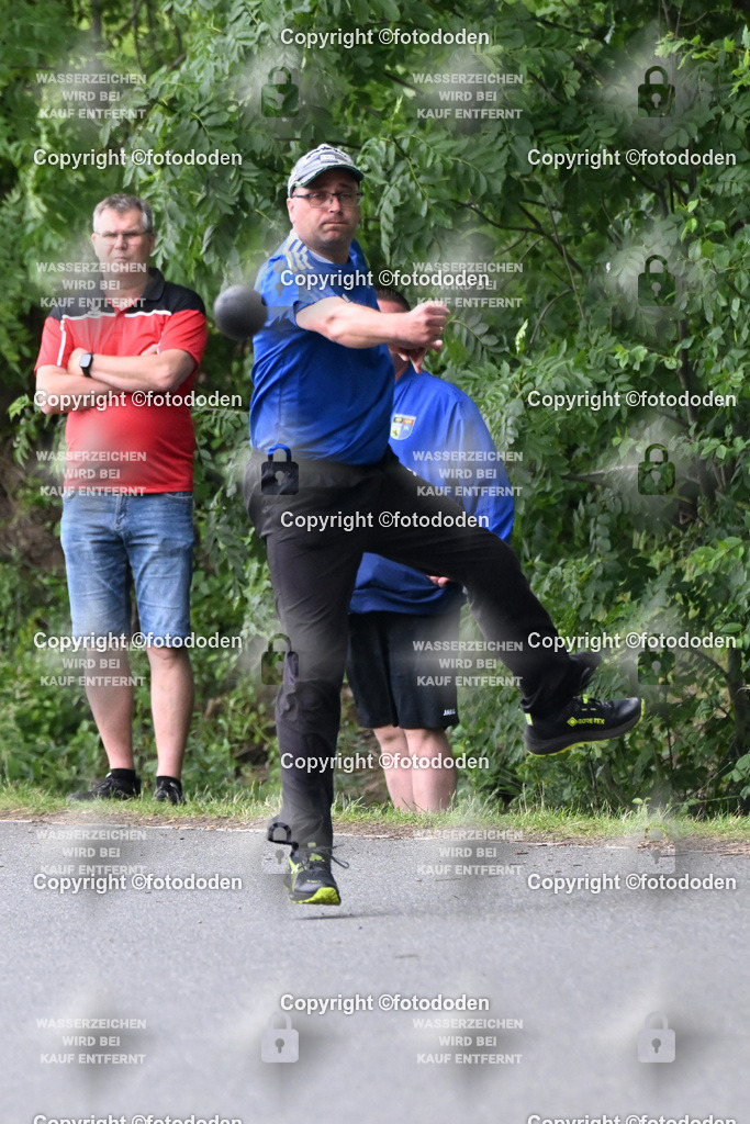 DSC_1395 | Ralf Look / Bahn free Großheide / NOR Männer II