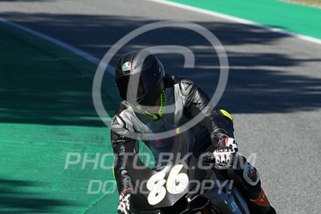 2023_10_27_PBK_16076 | Sportfotografie; SlowMotion; Video; Rennstrecke; Hafeneger; Speer; Racing; RSE; BMW; CBO; Trackday; Motorsportarena; Hockenheimring; Brno; Most; Barcelona; Valencia