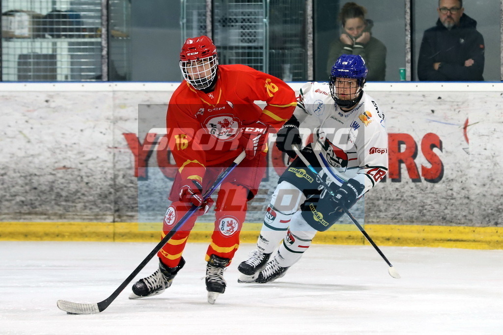 Moritz Kukuk - DEG | Moritz Kukuk - DEG - Realisiert mit Pictrs.com