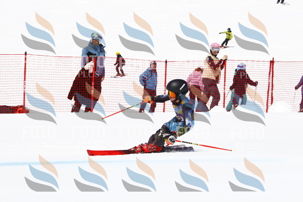 _U3G5682 | holidayphoto