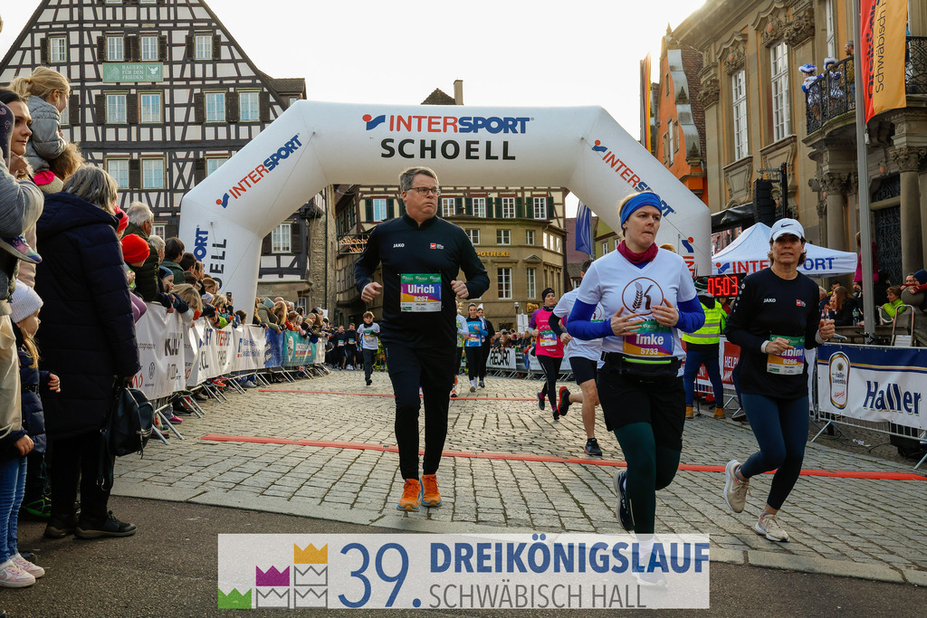 39. 3Koenigslauf 2025 | 20250106_3koenigslauf - Realisiert mit Pictrs.com