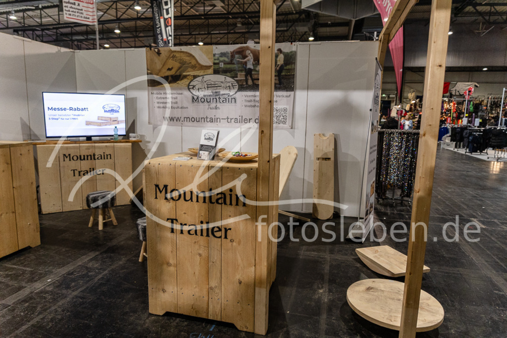 846A6692 | fotosleben - Realisiert mit Pictrs.com