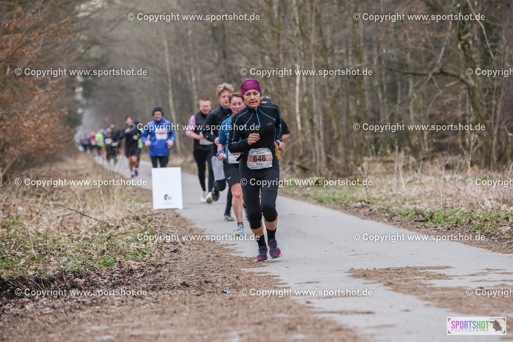 007A3149 | Forstenrieder Volkslauf 2026 #forstenriedervolkslauf #volkslauf #forstenried #forstenriedersc #yourpictrs #sportshot_your_pictrs