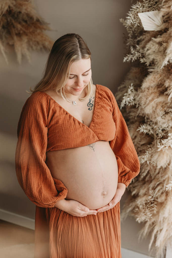 995A8167-2 | tabea_theisen_photography