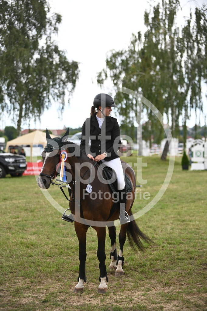 DSC_6613 | sattelsport - Realisiert mit Pictrs.com