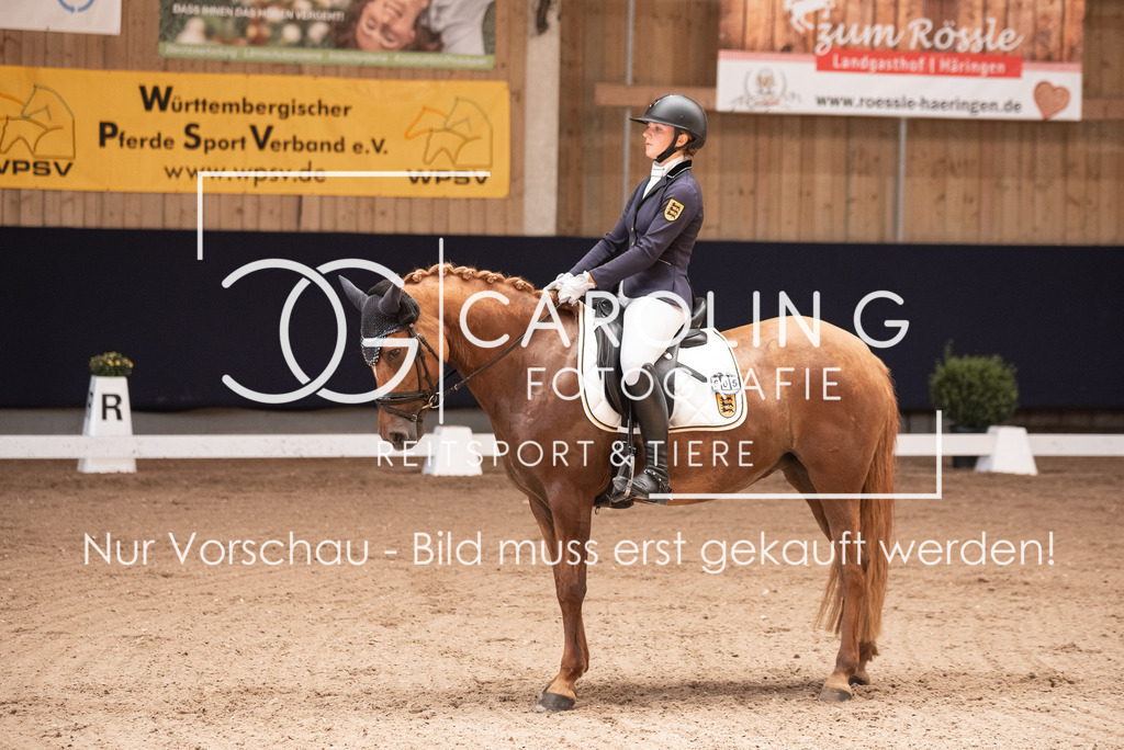 DSC_3404 | Carolin Gieschke