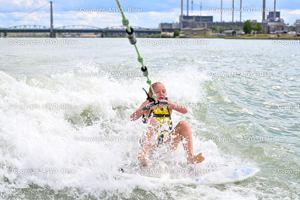 ASVÖ_ City Surf Days 2026_ 22.08.2026-117 | bilder.asvo-sport - Realisiert mit Pictrs.com