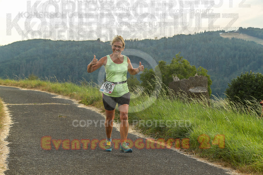 220805_1923_EX2_5926 | Sport- und Eventfotografie