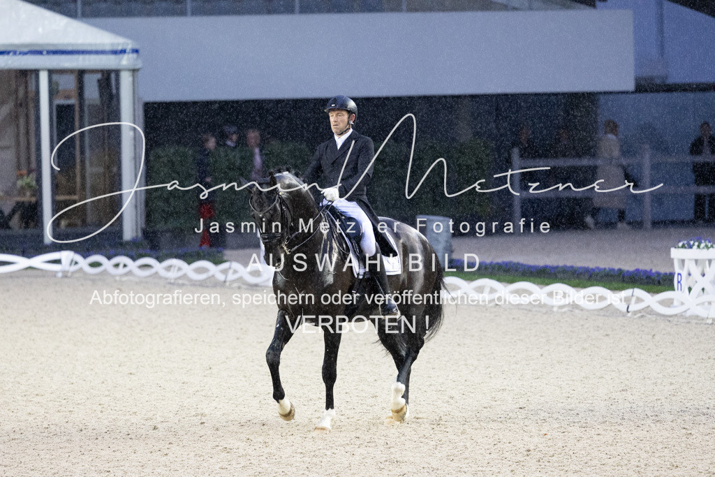 126A3582 | jasminmetznerfotografie