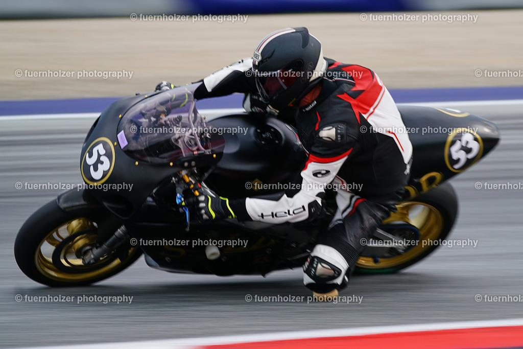 fuernholzer_220827-HG-HEN02566 | © Henry Gasselich (fuernholzer photography)