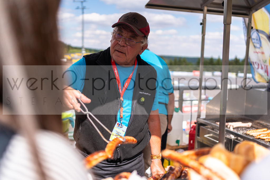 Deutsche Meisterschaft Biathlon  | Deutsche Meisterschaft Biathlon, Oberhof - 2. September 2022