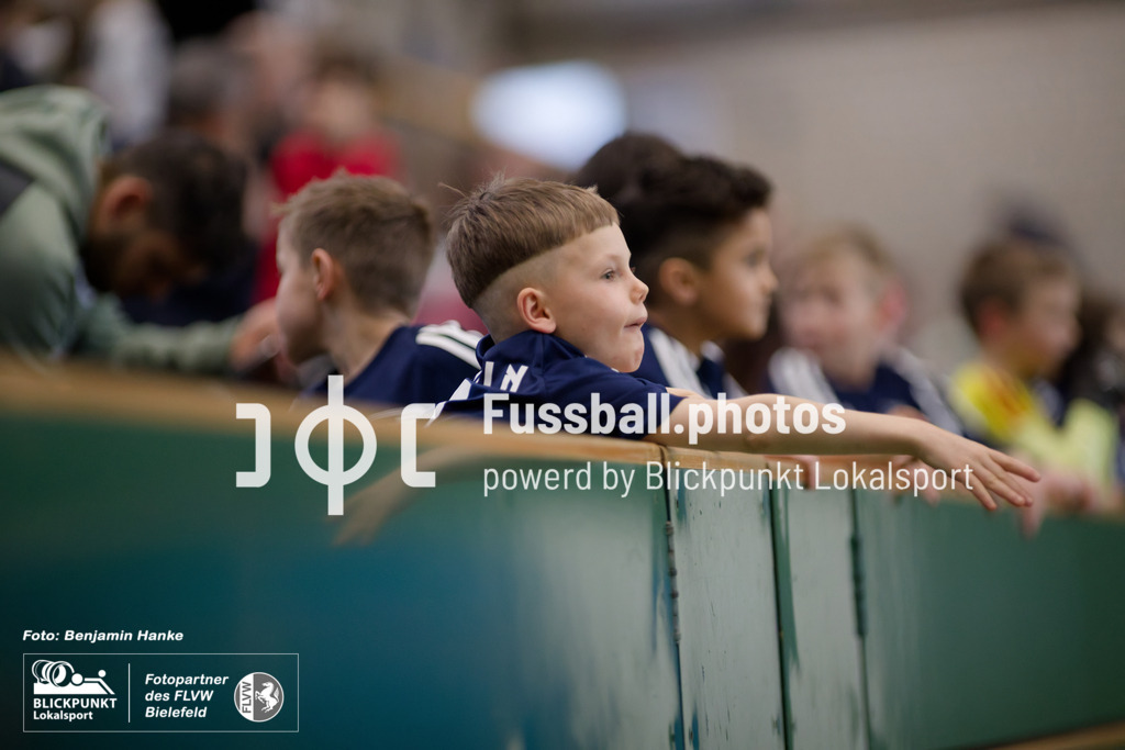 2026017_U8_QuelleTurnier_190 | Blickpunkt Lokalsport - Realisiert mit Pictrs.com