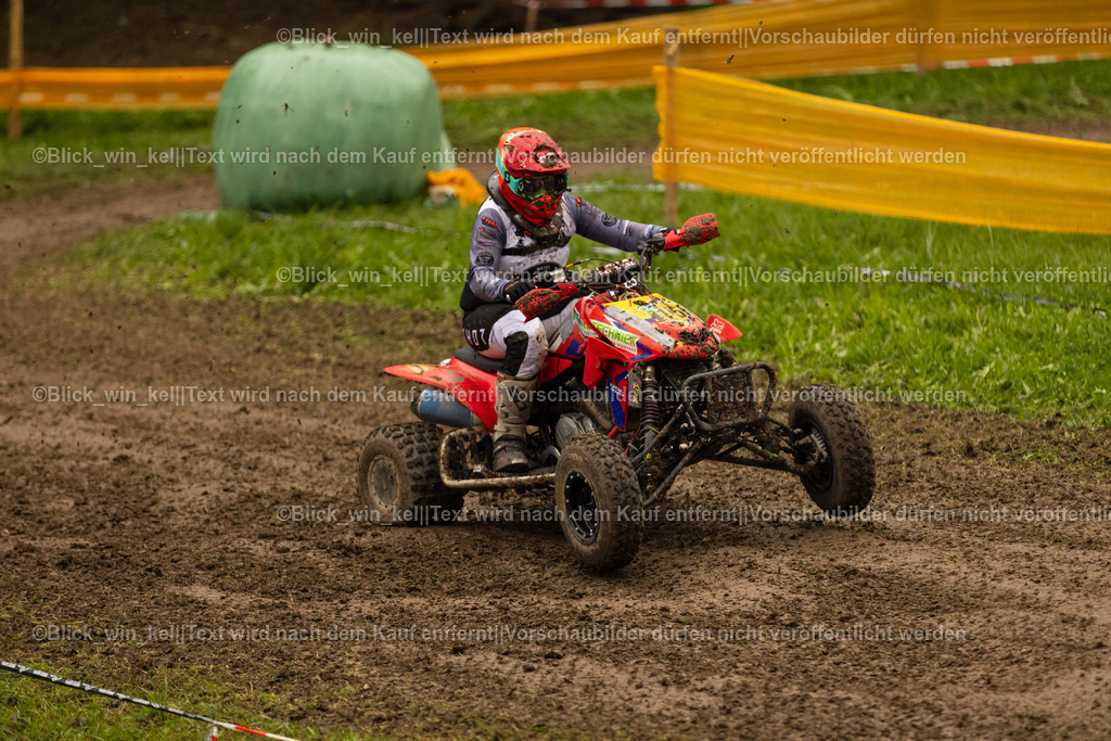 E68A2823 | blick_win_kel