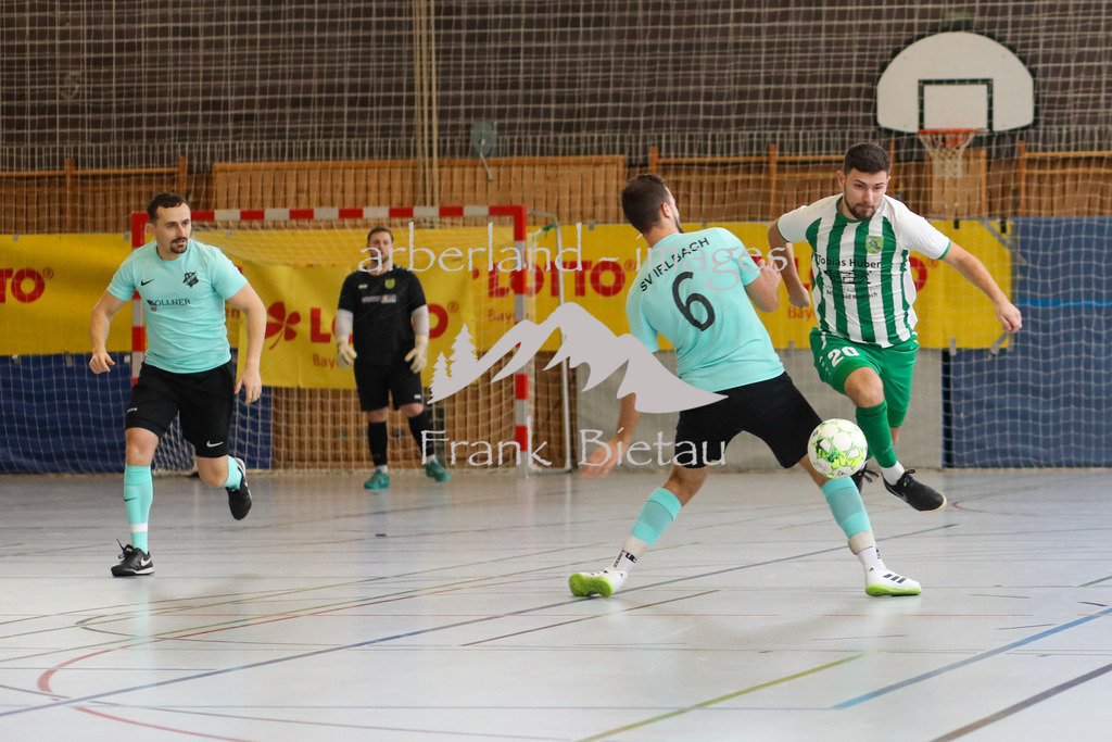 OE7A2513 | Irlbach-Karpfham