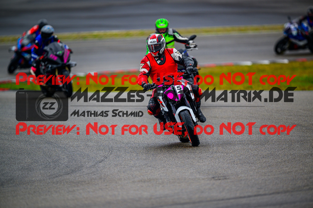 MaZZes_Fotomatrix_20250909_6007705_5896 | ROOKIES