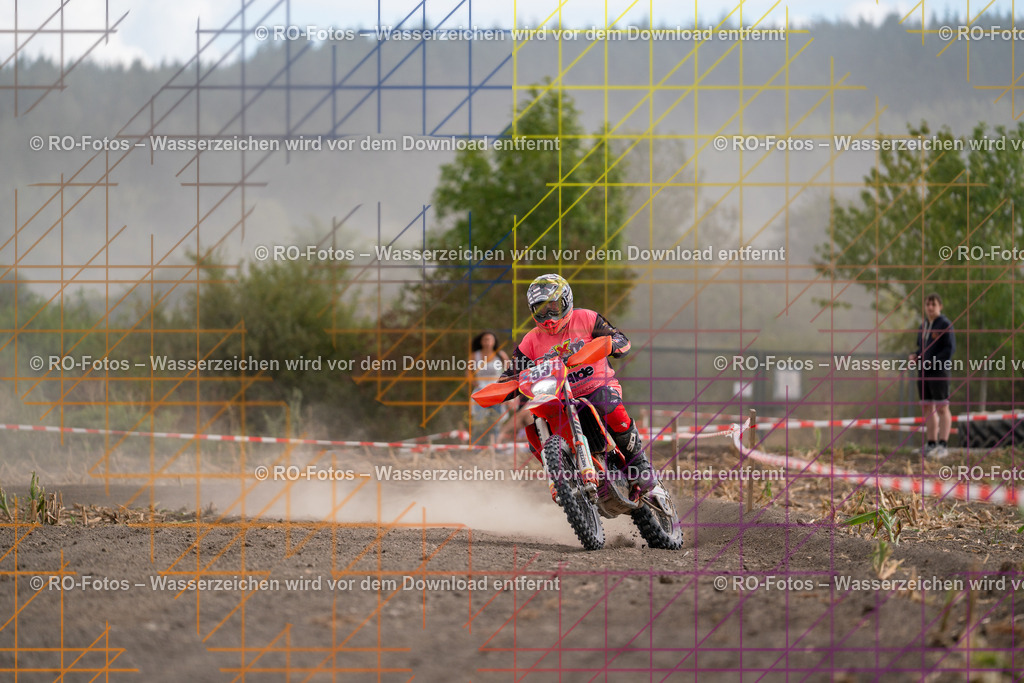3 Lauf BadWindsheim 2026 -1212 | Sportfotografie von RO-Fotos: Motorsport, Motocross, Enduro, Laufveranstaltungen und Triathlon. Professionelle Fotos von Sportlern und Events. - Realisiert mit Pictrs.com
