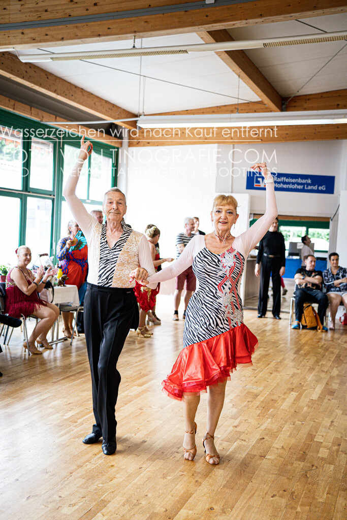 Trophy_Master_III_A_Lat-32 | (c) TINOGRAFIE.COM