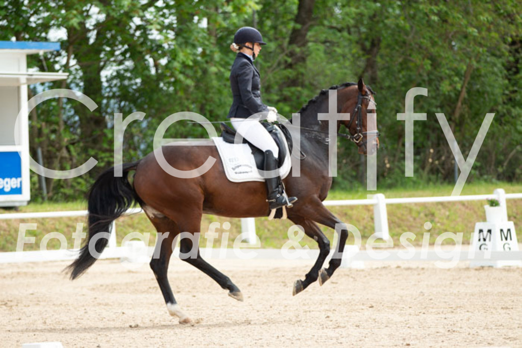 IMG_0516 | Creatify Fotografie