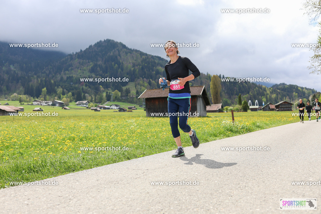 IMG_0832 | GaPa Trail 2025 #gapatrail #yourpictrs #sportshot_your_pictrs Copyright: www.sportshot.de