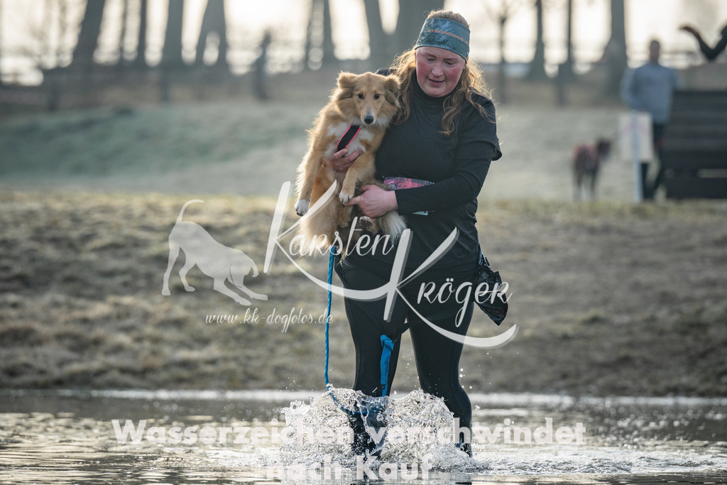 0823_ZZ96891 | kk-dogfotos