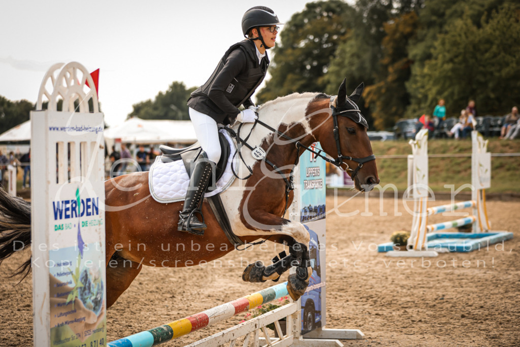 05.SoSpWB00166 | Leoni Ertmer Photography - Realisiert mit Pictrs.com