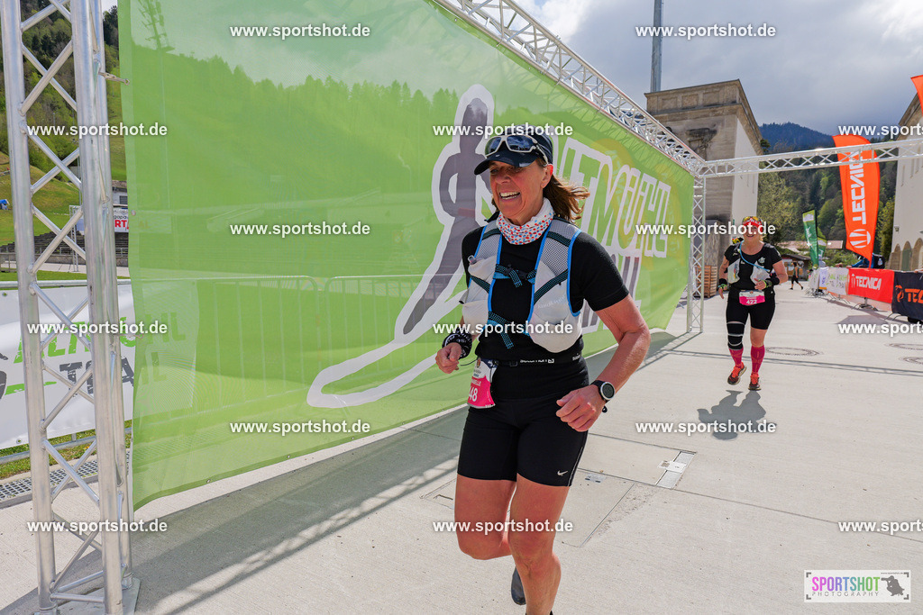 PRAB4698 | GaPa Trail 2025 #gapatrail #yourpictrs #sportshot_your_pictrs Copyright: www.sportshot.de