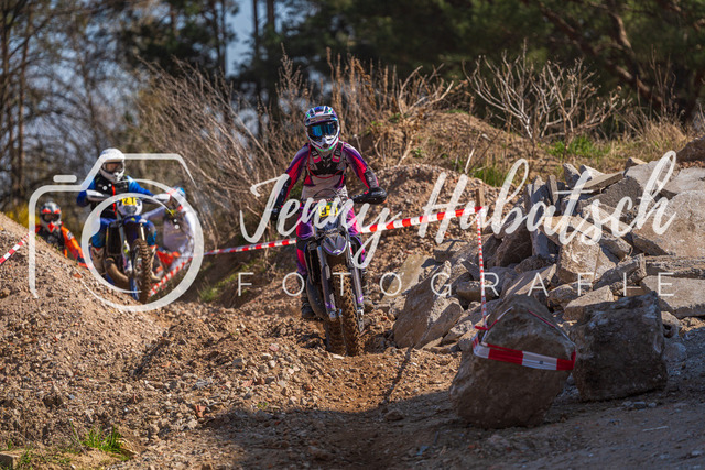 JHF.BlockNDuro.Torgau.118 | jennyhubatsch-endurofotografie