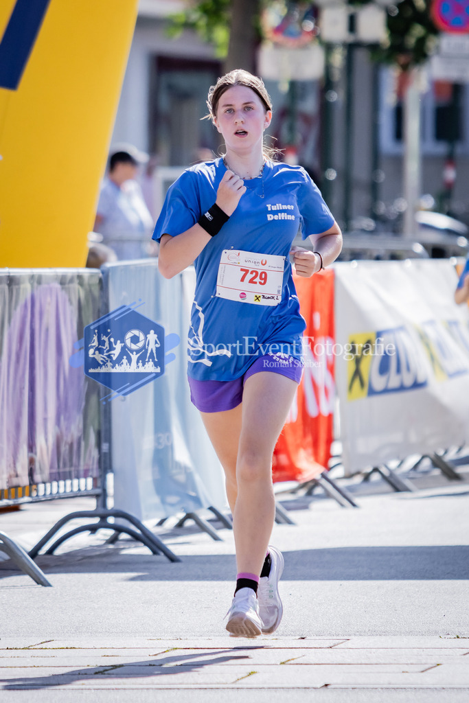 IMG_1493 | SportEventFotografie - Roman Stoiber