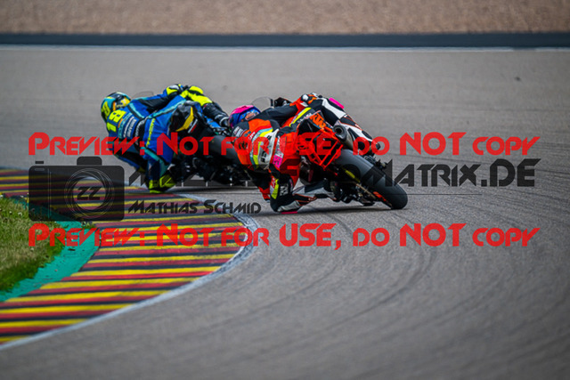 MaZZes_Fotomatrix_20230512_6007705_2302 | SSP300