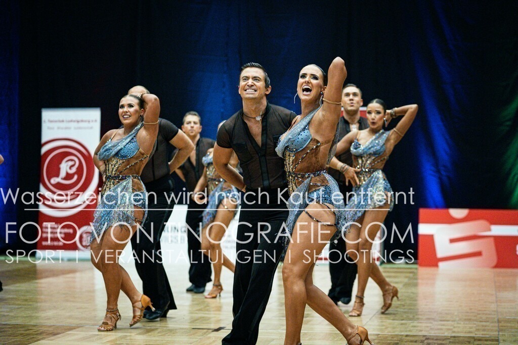 2BL_Lafo_LB-130 | (c) TINOGRAFIE.COM