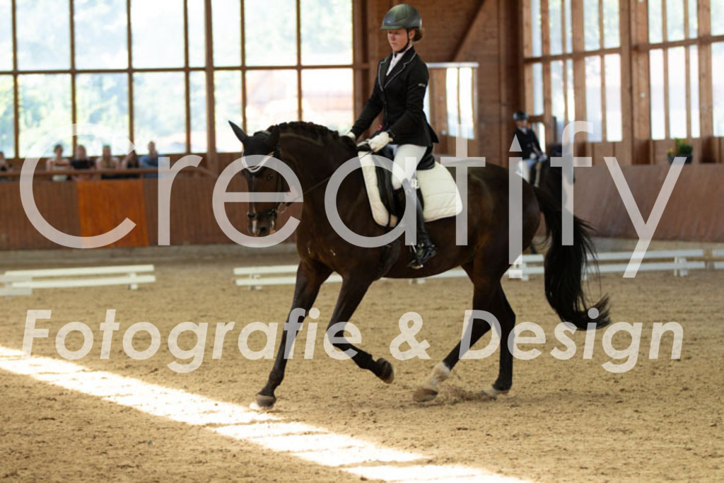 IMG_8355 | Creatify Fotografie