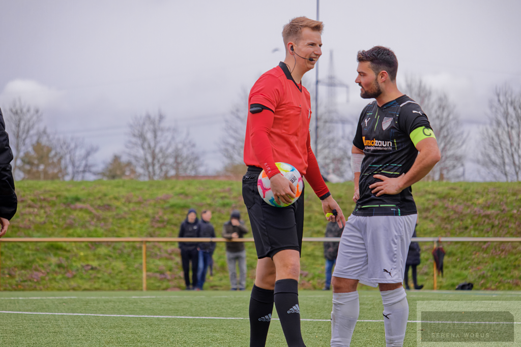 IMG_9714_DxO | PFALZFOTO - Serena Wobus - Realisiert mit Pictrs.com