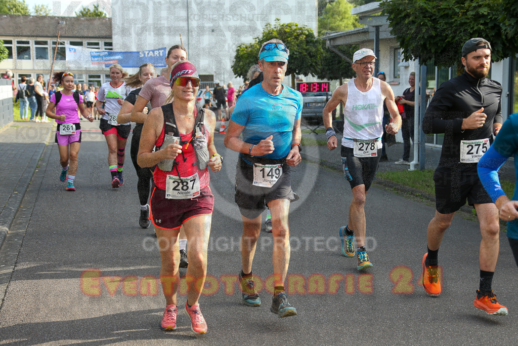 250801_1813_EX1_6507 | Sportfotografie im Rhein-Sieg Kreis, Köln, Bonn, NRW, Rheinland Pfalz, Hessen, etc. Unser Tätigkeitsfeld umfasst den Laufsport vom Volkslauf über den Marathon, Duathlon, Triathon bis zum Ultralauf wie Kölnpfad Ultra oder Schindertrail.