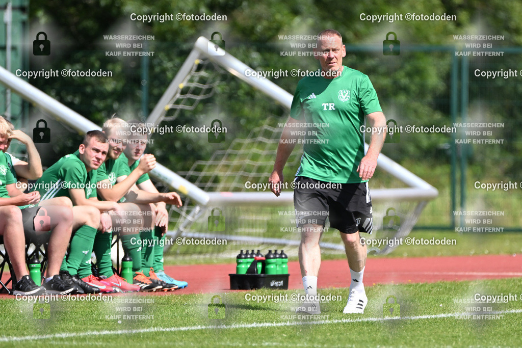 DSC_1339 | fotododen.de präsentiert ein umfangreiches Sportfoto Archiv mit Aufnahmen aus verschiedenen Sportarten im Raum Ostfriesland.