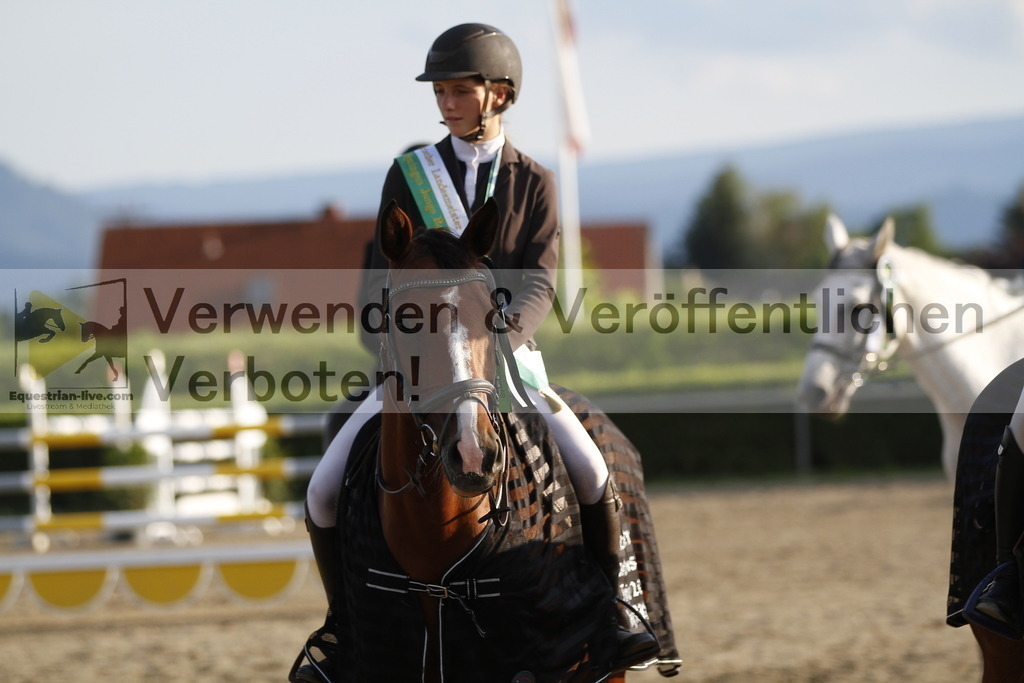_MG_7543 | equestrian-live-com