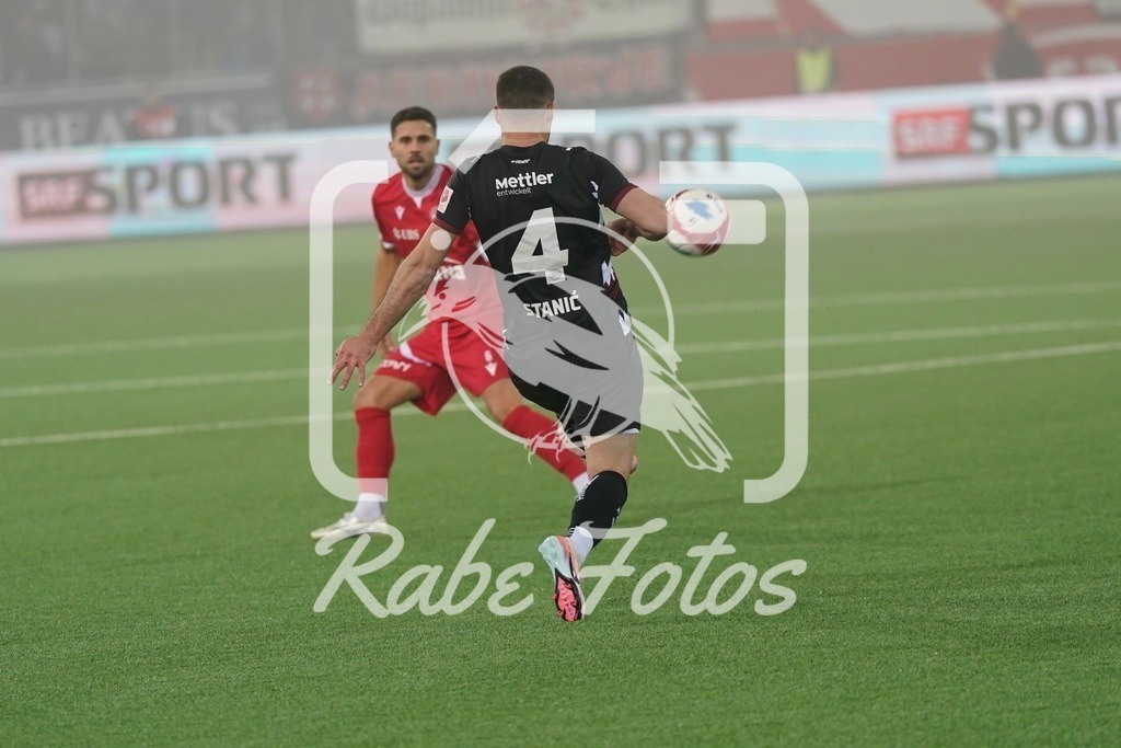 Foto 13.12.25_ 22 05 49 | rabefotos