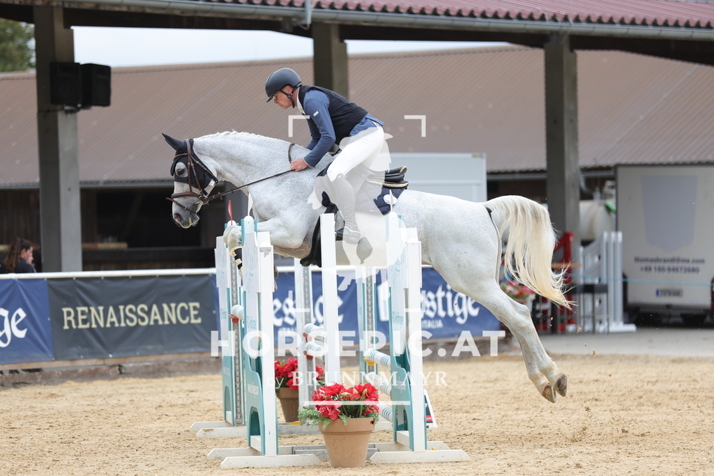 0P6A7520 | Willkommen bei Brunnmayr - Design & Fotografie – Ihrem Spezialisten für Reitturniere und Pferdeveranstaltungen in Oberösterreich, Salzburg und Bayern! Seit über 17 Jahren sind wir leidenschaftlich dabei.