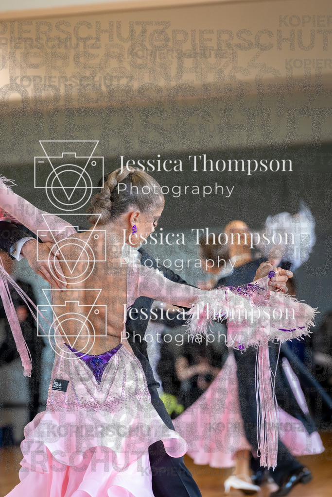 IMG_8747 | jessicathompsonphotography - Realisiert mit Pictrs.com