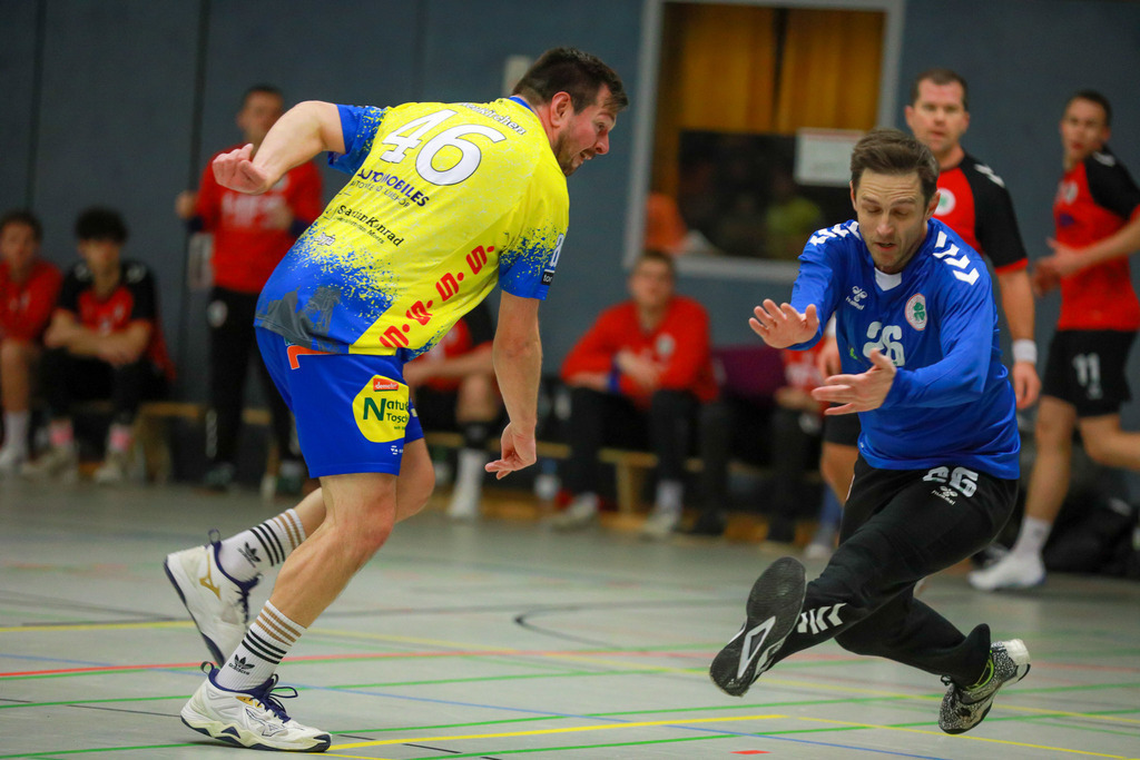 SVN_RWO_170126_025 | Bildergalerie von Sport-Ereignissen aber auch von weiteren spannenden Dingen - nicht nur vom Niederrhein. In Anlehnung an den bekannten Spruch von Hanns Dieter Hüsch heißt das Motto: "Niederrhein ist überall".  - Realisiert mit Pictrs.com