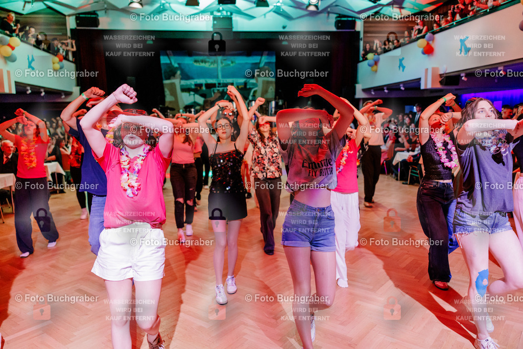 0274_B5_29433 | Foto Buchgraber