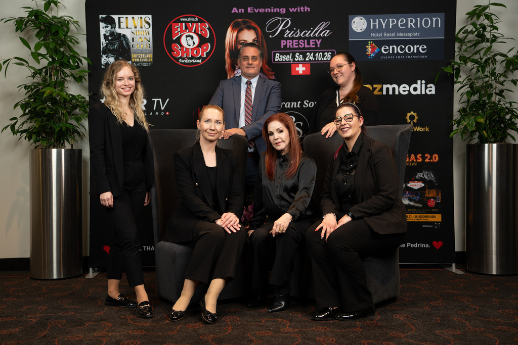 236_Priscilla Presley meet and greet__kunzmedia.ch | OnlineShop für Bilder kunzmedia.ch