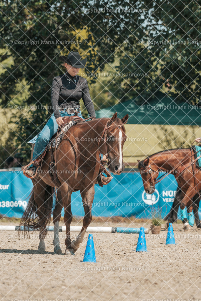 DSC09951 | ikphotography - Realisiert mit Pictrs.com