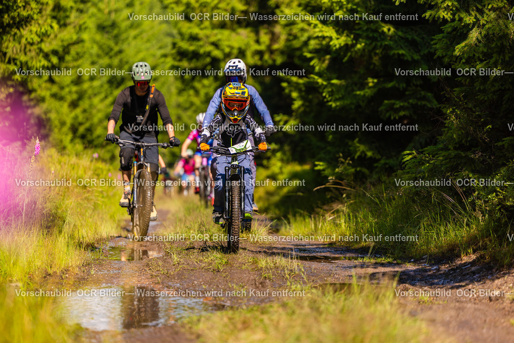 Enduro One Schulenberg Sa R1-0108 | OCR Bilder Fotograf Eisenach Michael Schröder