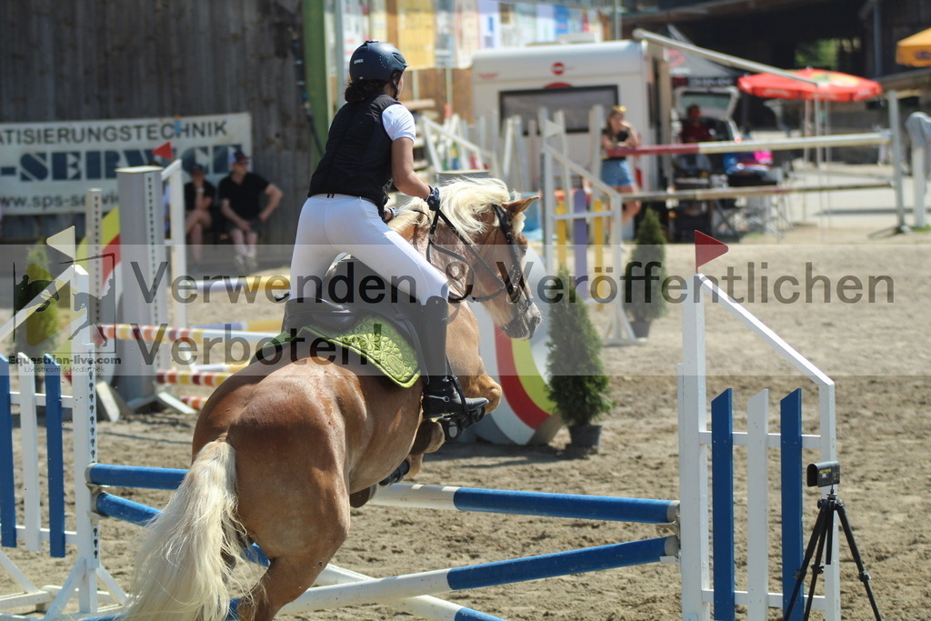 IMG_3296 | equestrian-live-com