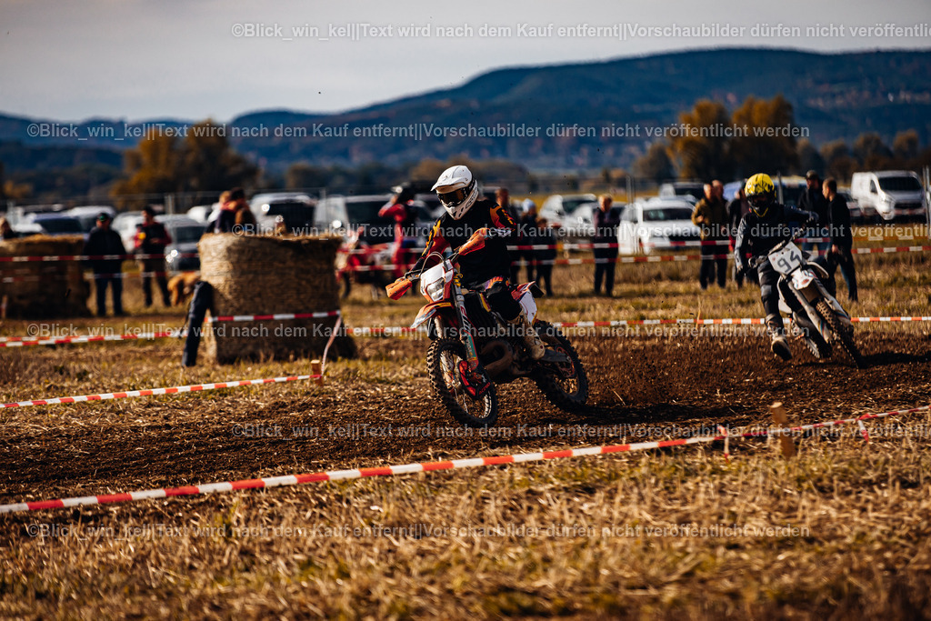 E68A8196 | blick_win_kel