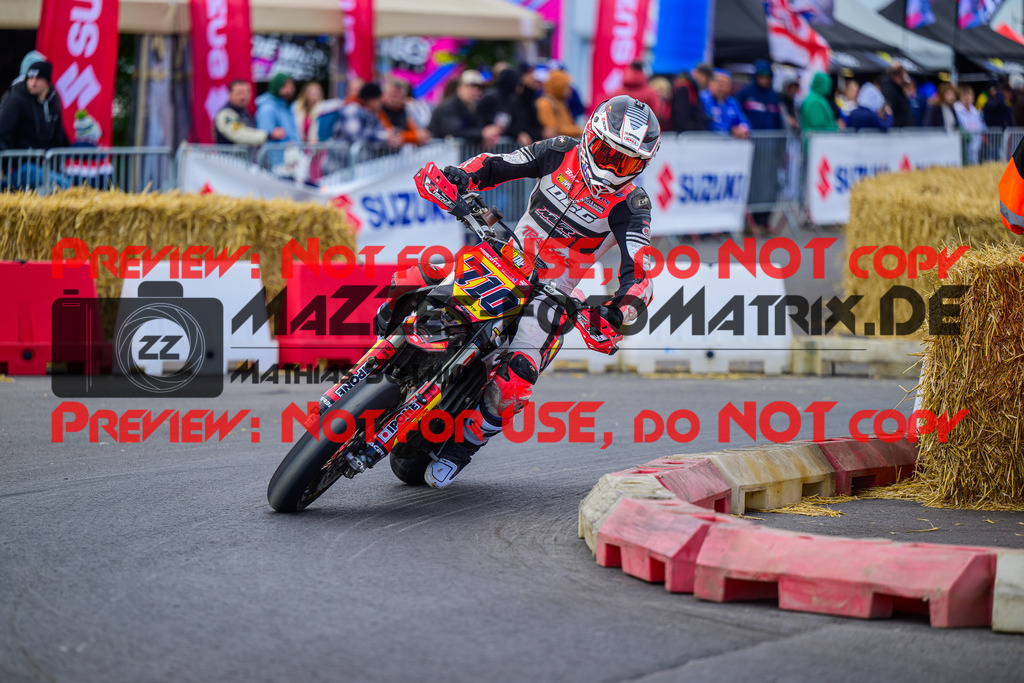 MaZZes_Fotomatrix_20241006_6021986_0123 | SUPERMOTO