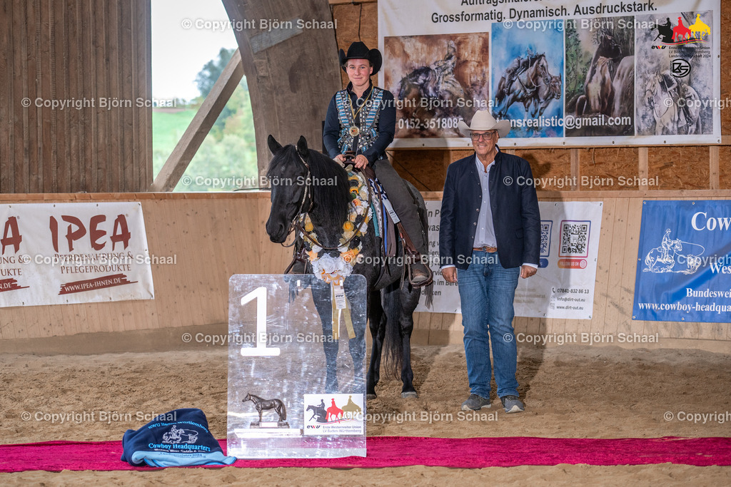 LMB09049 | BS-foto